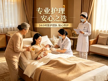 赣榆有偿捐卵赣榆代孕妈妈赣榆助孕公司选择建议