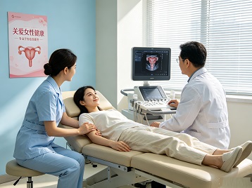 赣榆代孕试管婴儿对孕母体有哪些基本要求