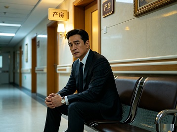 赣榆专业助孕生子赣榆正规代生代怀 流程全详情攻略