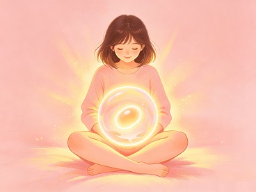 赣榆代孕妈妈如何容易受孕?有哪些方法技巧