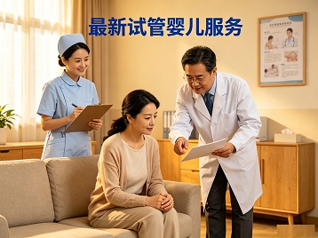 赣榆有偿捐卵代孕妈妈第试管孩全新服务价格明细：