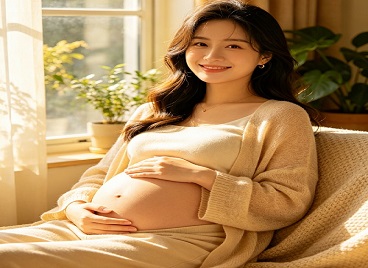 赣榆代孕女生有哪些方案可以帮助优势卵泡快速排出